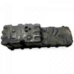 RENAULT TRUCKS  D11 oil sump 7422242773 22242754