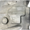 RENAULT TRUCKS  D11 oil sump 7422242773 22242754