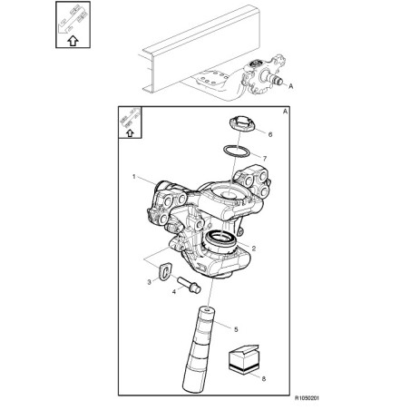 kit - 21773907