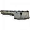 RENAULT TRUCKS  D11 oil sump 7422242773 22242754