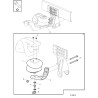 air spring - 22573233