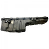 RENAULT TRUCKS  D11 oil sump 7422242773 22242754