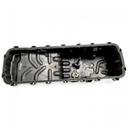RENAULT TRUCKS  D11 oil sump 7422242773 22242754