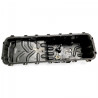RENAULT TRUCKS  D11 oil sump 7422242773 22242754