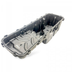 RENAULT TRUCKS  D11 oil sump 7422242773 22242754