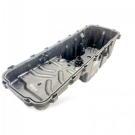 RENAULT TRUCKS  D11 oil sump 7422242773 22242754