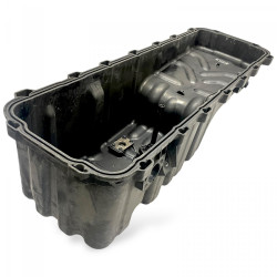 RENAULT TRUCKS  D11 oil sump 7422242773 22242754
