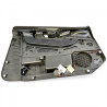 VOLVO FH4 Door Trim Panel, Right 21934402