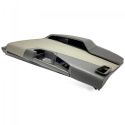 VOLVO FH4 Door Trim Panel, Right 21934402