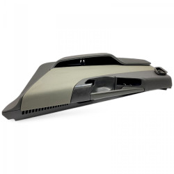 VOLVO FH4 Door Trim Panel, Right 21934402
