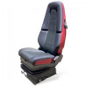 VOLVO FH4 Driver Seat 82201647