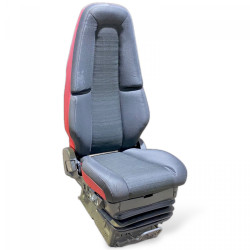 VOLVO FH4 Driver Seat 82201647
