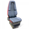 VOLVO FH4 Driver Seat 82201647