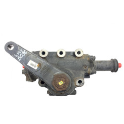 RENAULT T RHD 7421386321 Steering gear