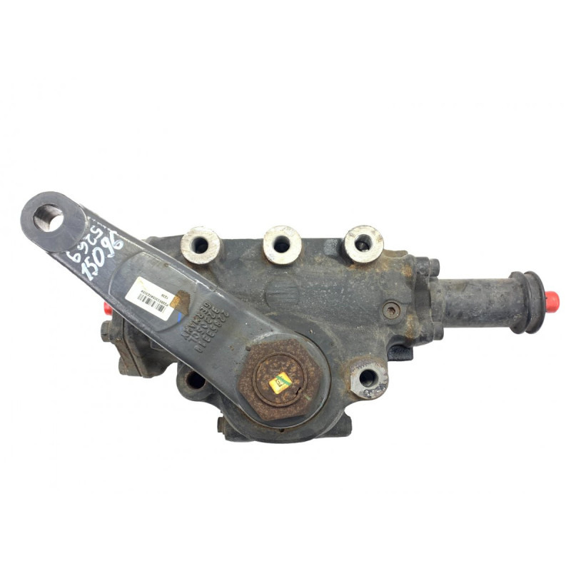 RENAULT T RHD 7421386321 Steering gear RENAULT T RHD 7421386321 Steering gear