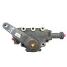 RENAULT T RHD 7421386321 Steering gear
