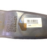 RENAULT T RHD 7421386321 Steering gear