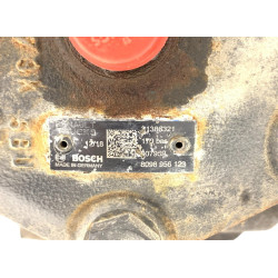 RENAULT T RHD 7421386321 Steering gear