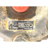 RENAULT T RHD 7421386321 Steering gear