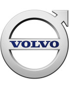 Volvo Truck Parts - Genuine Used Volvo Parts in Cyprus | Eutrucks.parts