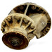 Volvo Differential RS1356/SV 2.79 RATIO