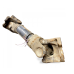 PROPELLER SHAFT VOLVO FM/FMX 20476719