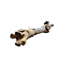 PROPELLER SHAFT VOLVO FM/FMX 20476719