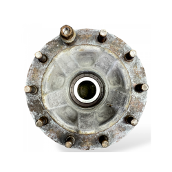 Volvo FH/FM4,FH/FM 3,FH/FM 2 front wheel hub 68mm