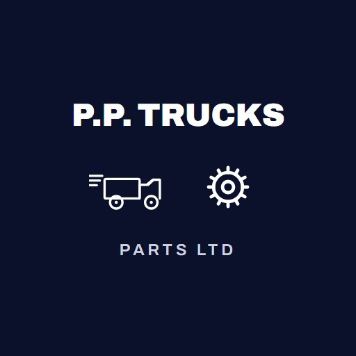 Eutrucks.parts